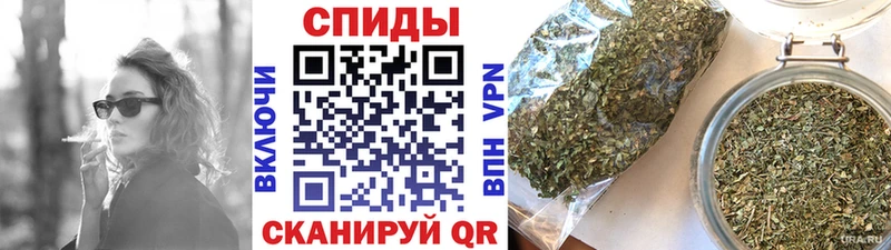 Купить где  Белоозёрский  БУТИРАТ бутик 