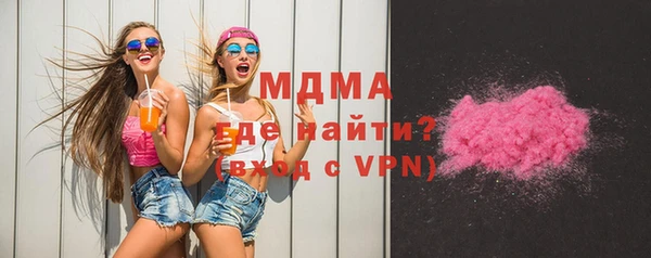 ПСИЛОЦИБИНОВЫЕ ГРИБЫ Горняк