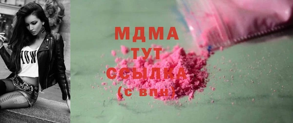 ПСИЛОЦИБИНОВЫЕ ГРИБЫ Горняк