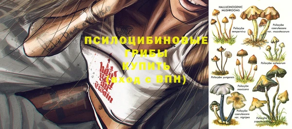 героин Горнозаводск
