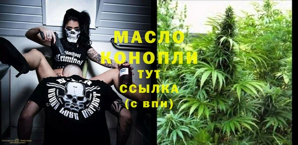 ПСИЛОЦИБИНОВЫЕ ГРИБЫ Гусь-Хрустальный