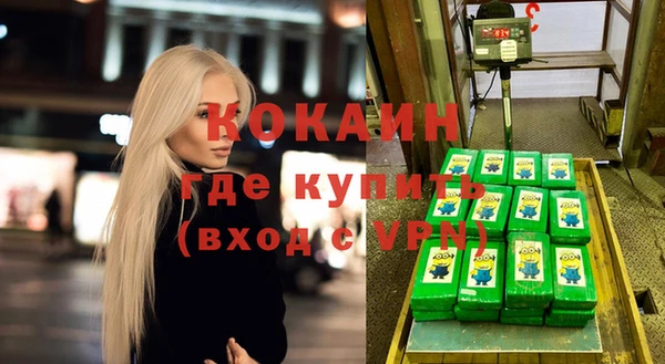ПСИЛОЦИБИНОВЫЕ ГРИБЫ Горняк