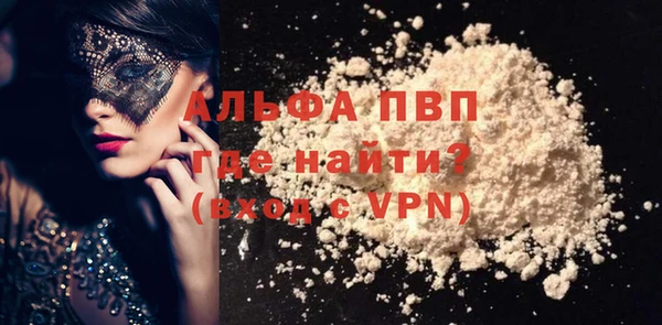 шишки Горно-Алтайск