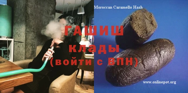тгк Гусев