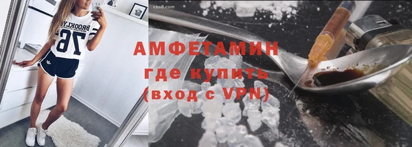сатива Гусиноозёрск
