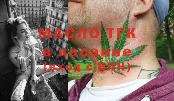 ПСИЛОЦИБИНОВЫЕ ГРИБЫ Горняк